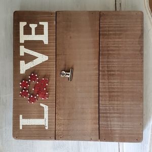 Pet Wall Art Primitives by Kathy